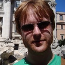 Marty Henry - @marty_henry - Twitter