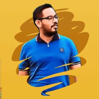 jjgp35's profile picture. El que no vive para servir, no sirve para vivir. Miembro de la Iglesia de Dios.