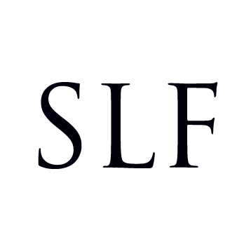 SolarLightsFac's profile picture. Solar LED landscape and architectural lighting company.