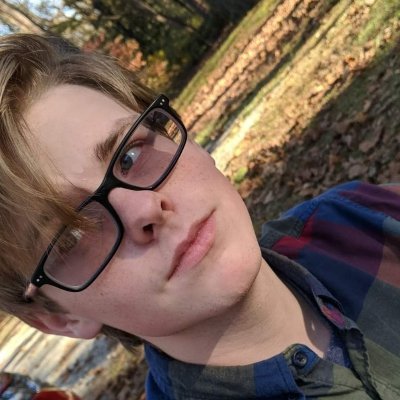 RyanCha57418346's profile picture. Independent reporter and writer of The Salisbury Green, covering environmental issues and events in Salisbury, MD.