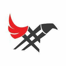 sharpswift's profile picture. Let's Redefine Work—Right fit, Right away!