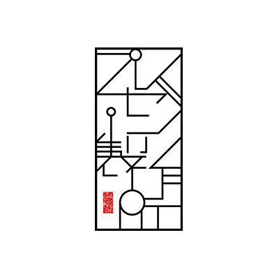 日本のプレゼンテーション、外注先 | Presentation Design Company in Japan | プレゼン製作のみならず、あらゆるプレゼンテーションを成功に導く支援を行います。