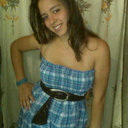 Melissa Marcano - @TeamOnekO - Twitter