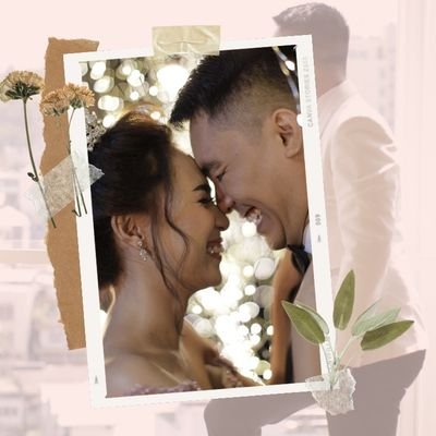 resitastefani's profile picture. John 3:16♥ ||
Worshiper of GOD - love people - stay humble♬ ||
instagram: @resitastefani ||
kbks♥