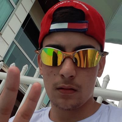 malakingcs's profile picture. 