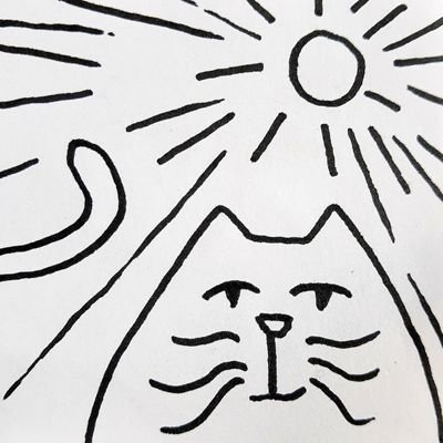 miawwww...

adopt me https://t.co/6ZSJJo6Grk
info https://t.co/H1DQqJnrVq
other collection @TechnologyNF