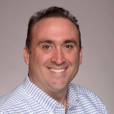 David Hamilton Profile