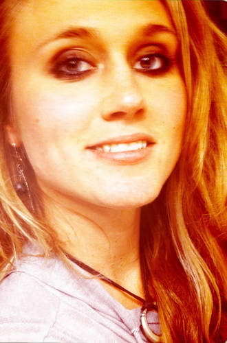 CB_Spaulding's profile picture. 