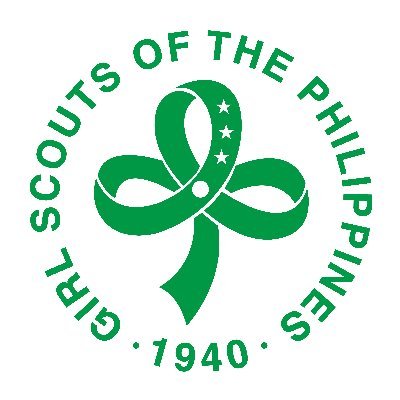 Girl Scouts of the Philippines