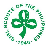 Girl Scouts of the Philippines(@GirlScoutsPH) 's Twitter Profile Photo