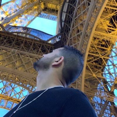 jfontanez89's profile picture. Technical SEO Expert | Web Developer | Founder of @SEO_Espanol & @CreativeNexo | AI Enthusiastic