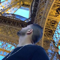 Jose Fontanez (@jfontanez89) 's Twitter Profile