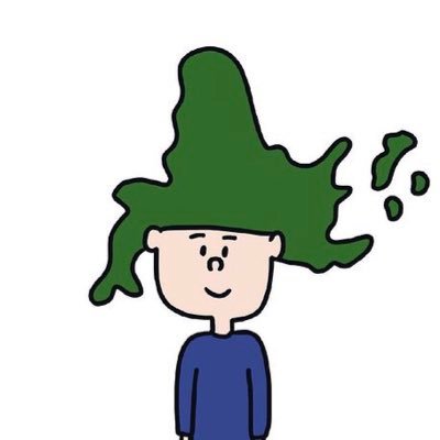 cise_habitat's profile picture. 東海大学 札幌キャンバスにて活動しているボランティアサークルです！ 1年生でも2年生でも、東海大以外の方でも！メンバー募集中です！ 疑問、質問など お気軽にDMしてください！ #サークル #大学生 #ボランティア #北海道 ＊前のアカウントは使えなくなってしまいました🙇‍♀️ ゆるく宣伝かつどー