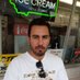Alex Perez (@perez_writes) Twitter profile photo Alex Perez (@perez_writes) Twitter profile photo
