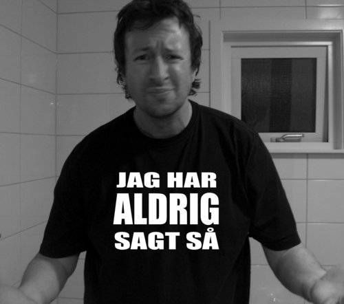 hobjonte's profile picture. I want a backstage pass, drink Bon Jovi's booze for free.