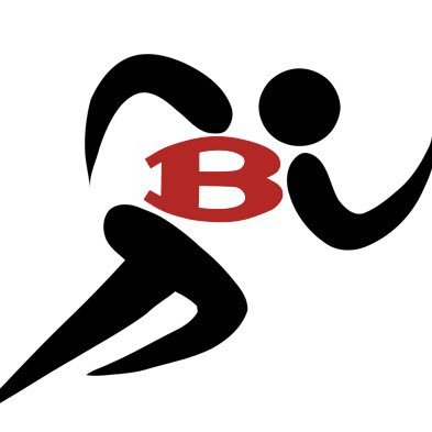 Official Twitter of the Belton, Texas Lady Tiger Track