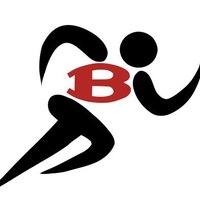 BeltonLadyTigerTrack(@LadyTigerTrack) 's Twitter Profile Photo