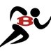 BeltonLadyTigerTrack (@ladytigertrack) Twitter profile photo