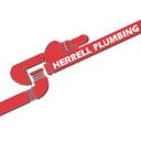 Herrell Plumbing has provided Plumbing repairs for Seminole, Winter Park, Orange, Southwest Orange areas. Services inc. plumbing repair, drain cleaning and more