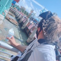 やっさん (@yasu_un) Twitter profile photo