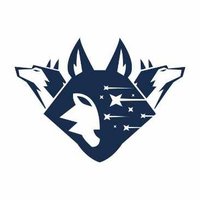 Wolfpack Space Hub (@wolfpackspace) 's Twitter Profile