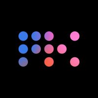Max Kelsen (@maxkelsen) 's Twitter Profile