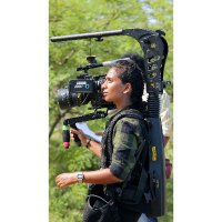 Yamini Yagnamurthy (@yaminiyag) 's Twitter Profile