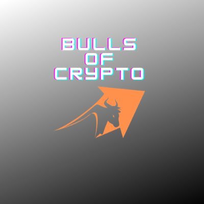 Bullsofcrypto_ Profile Picture