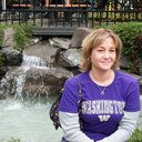 Kim Ballou - @Angels9699 - Twitter