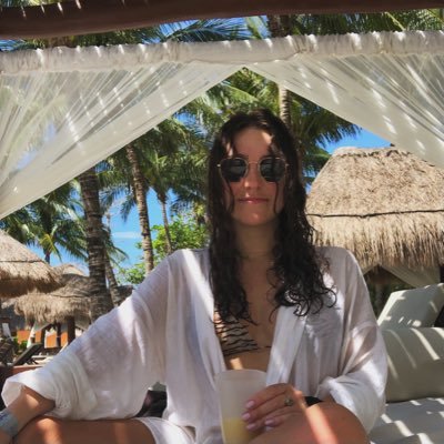 yookali's profile picture. 