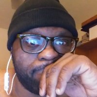 Bucky Faulkner (@bucky9987) 's Twitter Profile