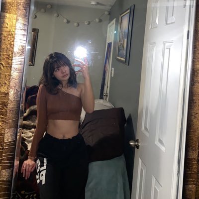 🇲🇽