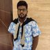 M.Mohamed Salman (@mmohamedsalma10) Twitter profile photo M.Mohamed Salman (@mmohamedsalma10) Twitter profile photo