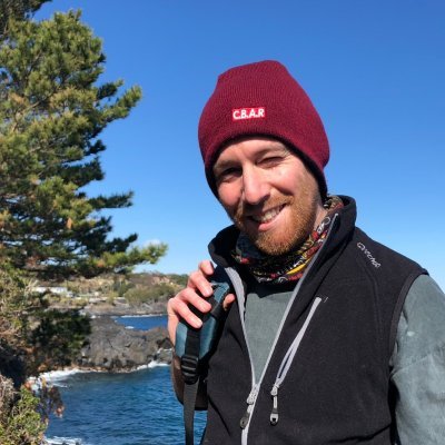 @iplanass@ecoevo.social
Temporary assistant professor @TMU_PR. Interested in behavioral ecology & social behavior 🐟🐜🪳, and more recently theoretical ecology