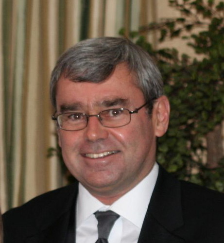 AlanCarson_CD's profile picture. Alan Carson is the President of Carson Dunlop, a Home Inspection company devoted to inspection, education and report writing.