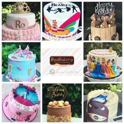 Pasteles sobre diseño. #cakeartist #pastrychef