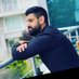 yusuf (@yusuf63102128) Twitter profile photo yusuf (@yusuf63102128) Twitter profile photo