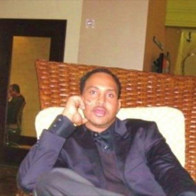 hassan27599799's profile picture. 