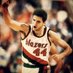 Mijo Skoro (@mijoskoro) Twitter profile photo Mijo Skoro (@mijoskoro) Twitter profile photo