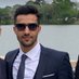 Alborz Fathinezhad (@afathinezhad) Twitter profile photo Alborz Fathinezhad (@afathinezhad) Twitter profile photo