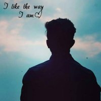 गौरव (@gauravr69954115) 's Twitter Profile Photo गौरव (@gauravr69954115) 's Twitter Profile Photo