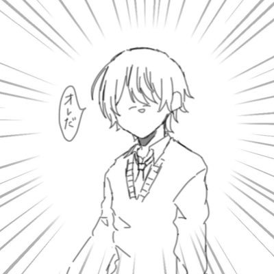 …zzZさんのプロフィール画像