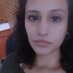 Dany Cesín (@dany_cesin) Twitter profile photo Dany Cesín (@dany_cesin) Twitter profile photo