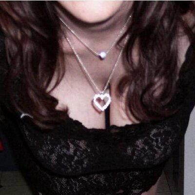 RICouple69's profile image