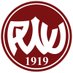 PWU Admissions Center (@pwuadmissions) Twitter profile photo PWU Admissions Center (@pwuadmissions) Twitter profile photo