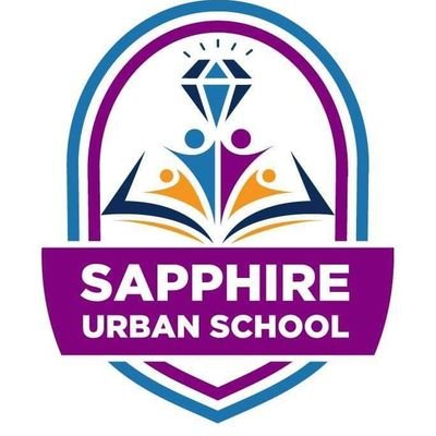 Sapphire_SUS Profile Picture