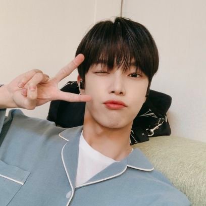 같타 부타타🖤さんのプロフィール画像