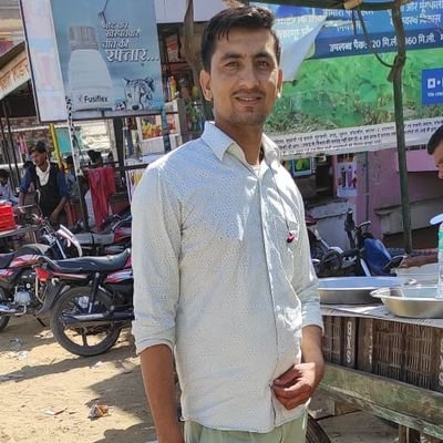 ji_siddh's profile picture. amarchand siddh