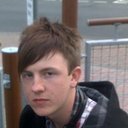 Kristopher Bennett - @KrissB69 - Twitter