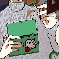 掘さんのプロフィール画像